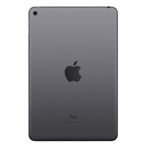 iPad Mini 5 Wifi 256GB (LL)