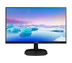 Màn hình LCD PHILIPS (1920 x 1080/IPS/60Hz/4 ms)