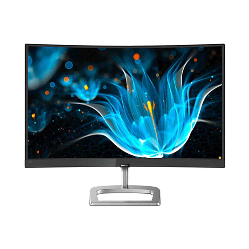 Màn hình LCD Philips 248E9QHSB