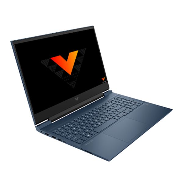 Laptop Gaming HP Victus 16 s0145AX 9Q992PA (R7 7840HS/ Ram 32GB/ SSD 512GB/ RTX 3050 6GB/ Windows 11 Home/ 1Y/ Xanh)