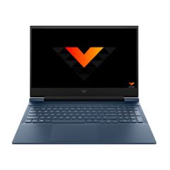 Laptop Gaming HP Victus 16 s0145AX 9Q992PA (R7 7840HS/ Ram 32GB/ SSD 512GB/ RTX 3050 6GB/ Windows 11 Home/ 1Y/ Xanh)