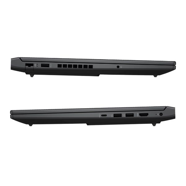 Laptop Gaming HP Victus 16 s0138AX 9Q985PA (R7 7840HS/ Ram 32GB/ SSD 512GB/ RTX 4070 8GB/ Windows 11 Home/ 1Y/ Đen)