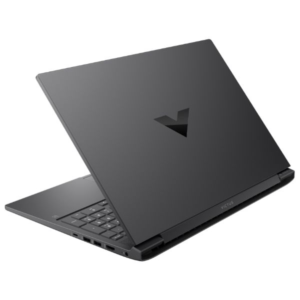 Laptop Gaming HP Victus 16 s0138AX 9Q985PA (R7 7840HS/ Ram 32GB/ SSD 512GB/ RTX 4070 8GB/ Windows 11 Home/ 1Y/ Đen)