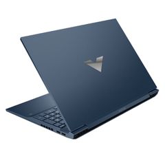 Laptop Gaming HP Victus 16-r0229TX 9Q980PA (i5 13500H/ Ram 32GB/ SSD 512GB/ RTX 4050 6GB/ Windows 11/ 1Y/ Xanh)