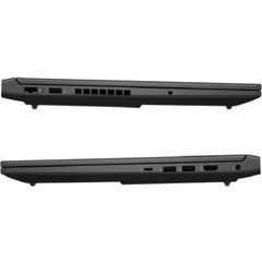 Laptop Gaming HP Victus 16-r0228TX 9Q979PA (i5 13500H/ Ram 32GB/ SSD 512GB/ RTX 4050 6GB/ Windows 11/ 1Y/ Đen)
