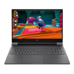 Laptop Gaming HP Victus 16-r0228TX 9Q979PA (i5 13500H/ Ram 32GB/ SSD 512GB/ RTX 4050 6GB/ Windows 11/ 1Y/ Đen)