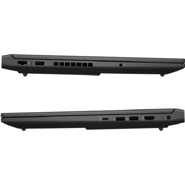 Laptop HP Gaming Victus 16-r0227TX - 9Q978PA (i5 13500H/ 32GB/ 512GB SSD/ RTX 4060 8GB/ 16.1 inch FHD/ 144Hz/ Win11/ Black)