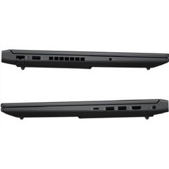 Laptop HP Gaming Victus 16-r0227TX - 9Q978PA (i5 13500H/ 32GB/ 512GB SSD/ RTX 4060 8GB/ 16.1 inch FHD/ 144Hz/ Win11/ Black)