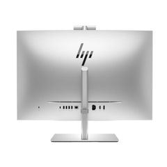 Máy bộ All In One HP EliteOne 870 G9 AIO i5-13500/16G/512GSSD/27.0QHD/FP/Wlax/BT/WL_KB&M/W11SL/3Yonsite/BẠC 8W2Z9PA