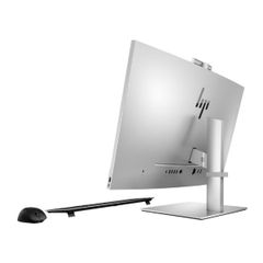 Máy bộ All In One HP EliteOne 870 G9 AIO i5-13500/16G/512GSSD/27.0QHD/FP/Wlax/BT/WL_KB&M/W11SL/3Yonsite/BẠC 8W2Z9PA