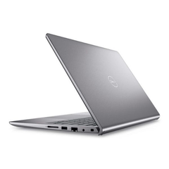 Laptop Dell Vostro V3420 V4I5702W1 (i5 1235U/ 8GB/ 512GB SSD/14 inch FHD/Win 11/ Office/ Titan Grey/1Y)