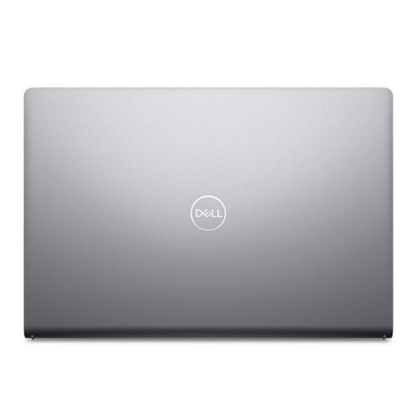 Laptop Dell Vostro V3420 V4I5702W1 (i5 1235U/ 8GB/ 512GB SSD/14 inch FHD/Win 11/ Office/ Titan Grey/1Y)