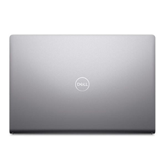 Laptop Dell Vostro V3420 V4I5702W1 (i5 1235U/ 8GB/ 512GB SSD/14 inch FHD/Win 11/ Office/ Titan Grey/1Y)