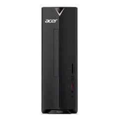 Máy bộ Acer Aspire XC-885 DT.BAQSV.005 (Celeron G4900/4GB/1TB/Free Dos)