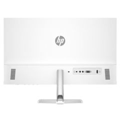 LCD - Màn hình máy tính HP S5 524sa 94C37AA (23.8Inch/ Full HD/ 5ms/ 100HZ/ 300 cd/m2/ IPS/ Loa)