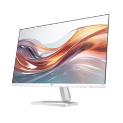 LCD - Màn hình máy tính HP S5 524sa 94C37AA (23.8Inch/ Full HD/ 5ms/ 100HZ/ 300 cd/m2/ IPS/ Loa)