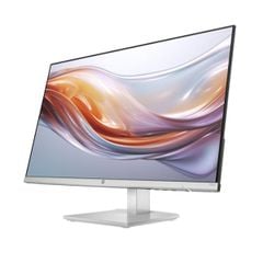 LCD - Màn hình máy tính HP S5 524sh 94C20AA (23.8Inch/ Full HD/ 5ms/ 100HZ/ 300 cd/m2/ IPS)