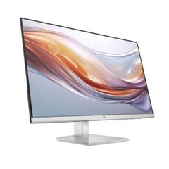 LCD - Màn hình máy tính HP S5 524sh 94C20AA (23.8Inch/ Full HD/ 5ms/ 100HZ/ 300 cd/m2/ IPS)