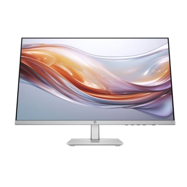 LCD - Màn hình máy tính HP S5 524sh 94C20AA (23.8Inch/ Full HD/ 5ms/ 100HZ/ 300 cd/m2/ IPS)