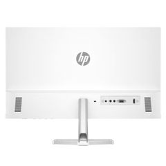 LCD - Màn hình máy tính HP S5 524sw 94C22AA (23.8Inch/ Full HD/ 5ms/ 100HZ/ 300 cd/m2/ IPS)