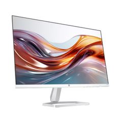 LCD - Màn hình máy tính HP S5 524sw 94C22AA (23.8Inch/ Full HD/ 5ms/ 100HZ/ 300 cd/m2/ IPS)