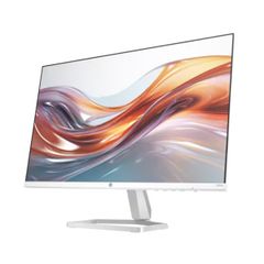 LCD - Màn hình máy tính HP S5 524sw 94C22AA (23.8Inch/ Full HD/ 5ms/ 100HZ/ 300 cd/m2/ IPS)