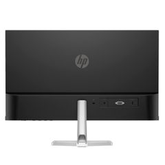 LCD - Màn hình máy tính HP S5 524sf 94C18AA (23.8Inch/ Full HD/ 5ms/ 100HZ/ 300 cd/m2/ IPS)