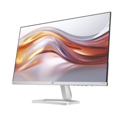 LCD - Màn hình máy tính HP S5 524sf 94C18AA (23.8Inch/ Full HD/ 5ms/ 100HZ/ 300 cd/m2/ IPS)