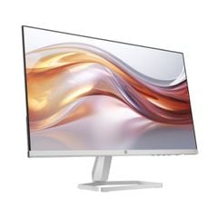 LCD - Màn hình máy tính HP S5 524sf 94C18AA (23.8Inch/ Full HD/ 5ms/ 100HZ/ 300 cd/m2/ IPS)