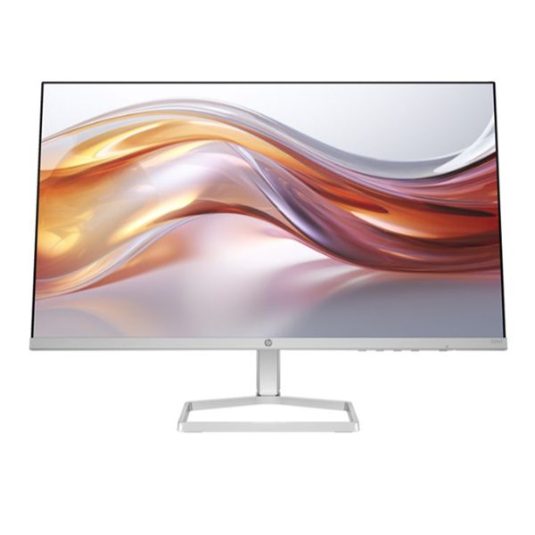 LCD - Màn hình máy tính HP S5 524sf 94C18AA (23.8Inch/ Full HD/ 5ms/ 100HZ/ 300 cd/m2/ IPS)