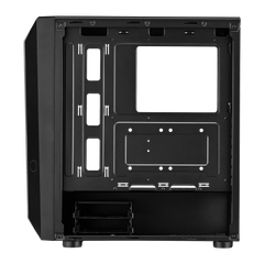 Vỏ máy tính Cooler Master CMP 510