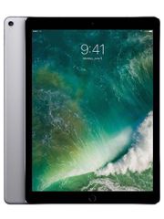 Ipad Pro 10.5 64GB Mới Đã Kích Hoạt (4G/Wifi)