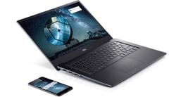 Laptop Dell Vostro 5490 V4I5106W (i5-10210U/ 8Gb/256Gb SSD/ 14.0'' FHD/ VGA ON/ Win10/ Urban Gray/vỏ nhôm)