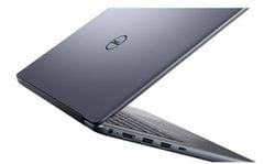 Laptop Dell Vostro 5490 V4I5106W (i5-10210U/ 8Gb/256Gb SSD/ 14.0'' FHD/ VGA ON/ Win10/ Urban Gray/vỏ nhôm)