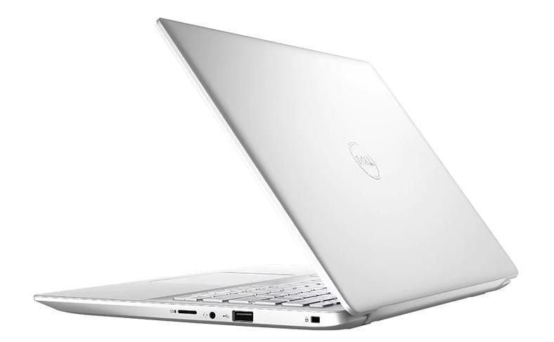 Laptop Dell Inspiron 5490 (i5-10210U/8GB/512SSD/14.0 inch FHD/Win 10 bản Quyền)