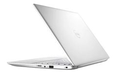 Laptop Dell Inspiron 5490 (i5-10210U/8GB/512SSD/14.0 inch FHD/Win 10 bản Quyền)