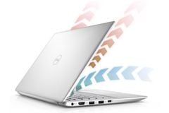 Laptop Dell Inspiron 5490 (i5-10210U/8GB/512SSD/14.0 inch FHD/Win 10 bản Quyền)