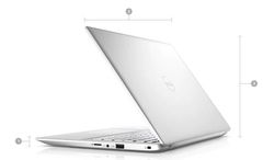 Laptop Dell Inspiron 5490 (i5-10210U/8GB/512SSD/14.0 inch FHD/Win 10 bản Quyền)