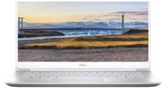 Laptop Dell Inspiron 5490 (i5-10210U/8GB/512SSD/14.0 inch FHD/Win 10 bản Quyền)