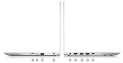 Laptop Dell Inspiron 5490 (i5-10210U/8GB/512SSD/14.0 inch FHD/Win 10 bản Quyền)