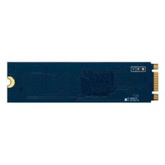 Ổ cứng SSD Kingston UV500 120GB M.2 2280 SATA (SUV500M8/120G)