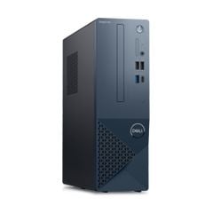 Máy tính để bàn đồng bộ PC Dell Inspiron 3030S I53013W1-16G-512G (I5 14400/ 16GB/ 512GB SSD/ Wifi + BT/ Key/ Mouse/ Win11/ 1Y)