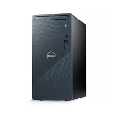 Máy tính để bàn đồng bộ PC Dell Inspiron 3030MT I71027W1-16G-512G (i7 14700/ 16GB/ 512GB SSD/ Wifi + BT/ Key/ Mouse/ Win11/ 1Y)