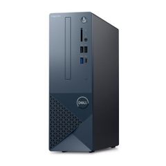 Máy tính để bàn đồng bộ PC Dell Inspiron 3030S I33003W1-8G-512G (i3 14100/ 8GB/ 512GB SSD/ Wifi + BT/ Key/ Mouse/ Win11/ 1Y)