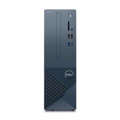 Máy tính để bàn đồng bộ PC Dell Inspiron 3030S I33003W1-8G-512G (i3 14100/ 8GB/ 512GB SSD/ Wifi + BT/ Key/ Mouse/ Win11/ 1Y)
