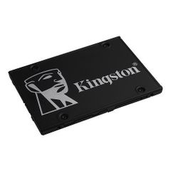Ổ cứng SSD Kingston SKC600 1024GB SATA 3.0 (SKC600/1024G)