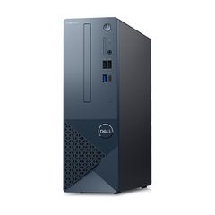 Máy tính để bàn đồng bộ  - PC Dell Inspiron 3030S 42IN3030S14700 (i7 14700/ 16GB/ 1Tb SSD/ Wifi + BT/ Key/ Mouse/ Win11/ 2Y)