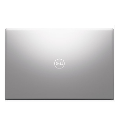 Laptop - Máy tính xách tay Dell Inspiron 3530 P16WD (i7 1355U/ 16GB/ 1TB SSD/ 15.6 inch FHD/ Win 11/ Office/ Silver/ 1Y)