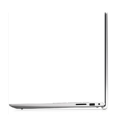 Laptop - Máy tính xách tay Dell Inspiron 3530 P16WD (i7 1355U/ 16GB/ 1TB SSD/ 15.6 inch FHD/ Win 11/ Office/ Silver/ 1Y)