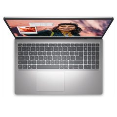 Laptop - Máy tính xách tay Dell Inspiron 3530 P16WD (i7 1355U/ 16GB/ 1TB SSD/ 15.6 inch FHD/ Win 11/ Office/ Silver/ 1Y)